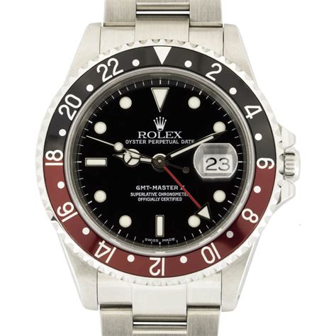 rolex usati prezzi